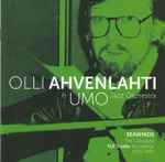 Seawinds – The Complete YLE Studio Recordings 1976-1981