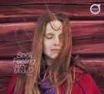 Seek Feeling Jazzy Mode 2