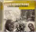Sein Leben, Seine Musik, Seine Schallplatten • Louis Armstrong Interpretiert Von Kenny Baker • Vol. 12