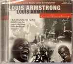 Sein Leben, Seine Musik, Seine Schallplatten • Louis Armstrong Interpretiert Von Kenny Baker • Vol. 2