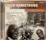 Sein Leben, Seine Musik, Seine Schallplatten • Louis Armstrong Interpretiert Von Kenny Baker • Vol. 6