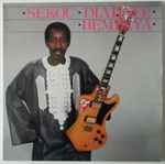 Sekou Diabate Bembeya