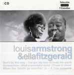 Selección 5 Estrellas