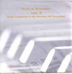 Select Sounds Vol. 2: Audio Companion To The Windham Hill Occasional