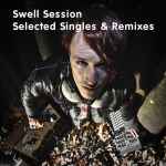 Selected Singles & Remixes