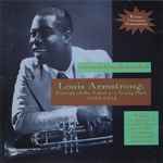 Selection From The Boxed Set: Portrait Of The Artist As A Young Man: 1923-1934