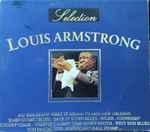 Selection Of Louis Armstrong