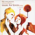 Selections From The Music For Lovers Series