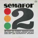 Semafor 2