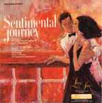 Sentimental Journey