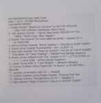 Sept. 1, 2016 KUNM Albuquerque