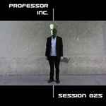 Session 025