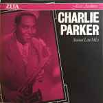 Sessions Live Vol. I