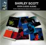 Seven Classic Albums