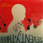 Seventy-Three Funshine