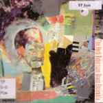 Shades Of Bud Powell