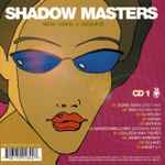 Shadow Masters New, Used, & Absurd