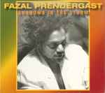 Shadows In The Storm