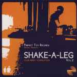 Shake-A-Leg Vol. 2