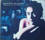 Shanti’s Shadow