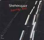 ShéhéraJazz