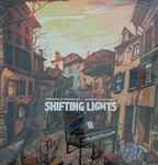 Shifting lights