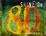 Shine On (The 80’s Volume 2)