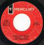 Short But Sweet / The Circle Of Your Arms