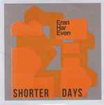 Shorter Days