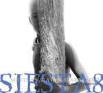 Siesta 8 (Muzyka Świata & Stare Radio)