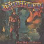 Silent Reign Of Heroes