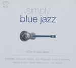 Simply Blue Jazz
