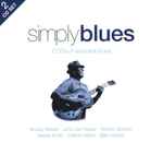 Simply Blues