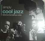 Simply Cool Jazz