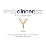 Simply Dinner Jazz