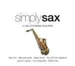 Simply Sax
