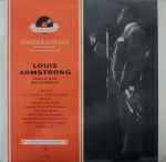 Singt Und Spielt Welterfolge