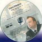 Sinulle Lauluni Teen