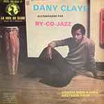 Siouvle Moin / Nostalgie