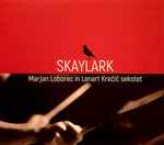 Skylark