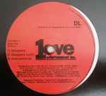 Sleepers / Fakin’ Moves