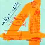 Slip ‘n’ Slide Volume 4