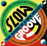 Slow Groove The Sound Of A New Decade