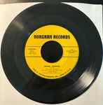 Slow Motion Blues / Lester Swings