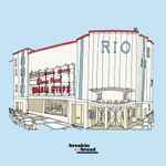 Small Steps (Remixes & Instrumentals Bonus Edition)