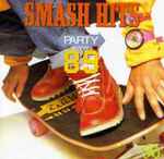 Smash Hits Party 89
