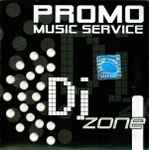 Smilax Promo Music Service September 2009 Part II