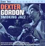 Smoking Jazz