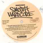 Smooth Hardcore