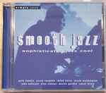 Smooth Jazz – Sophisticated Jazz Cool